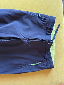 Karpos Jelo Plus Kid Pants - 3