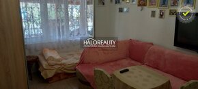 HALO reality - Predaj, rodinný dom Horná Štubňa - 3