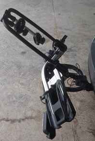 Thule Velocompact 924 - 3