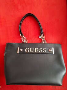 Guess kabelka - 3