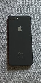 Iphone 8plus - 3