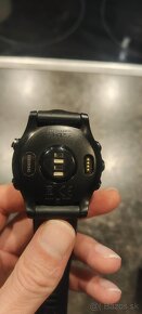 Garmin forerunner 945 - 3