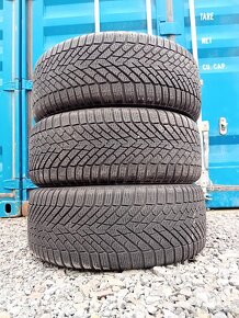 2+1 gratis 225/45R18 Pirelli 2022 - 3