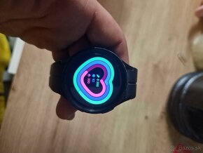 Galaxy Watch 5 pro - 3