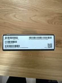 Google Pixel 9 Pro XL Obsidian 1TB (Nerozbalený) - 3