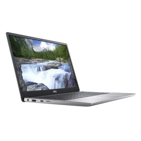 Dell Latitude 3301 - 3