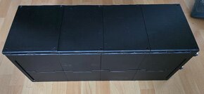 3D Tlačený Box pre LiFePO4 Batériový Modul – 12V/24V - 3