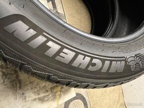 Michelin 265/50 R19 4x=200€ - 3