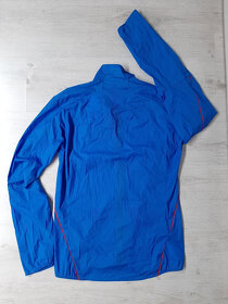 SALOMON S-LAB LIGHT JACKET pánska fukerka (veľ. XS) - 3