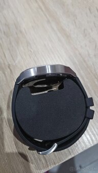 Huawei watch 3 gt pro - 3