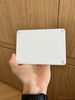 Predam Apple Magic Trackpad - 3