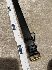 PREDANE//Gucci Marmont Matelaseé Belt bag - 3