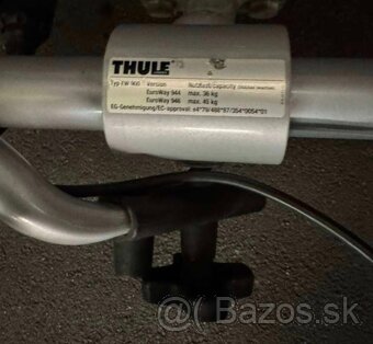 Thule EW900 - 3