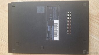 Playstation 2 PS2 - 3