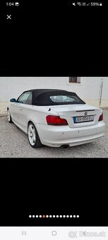 BMW 120d - 3