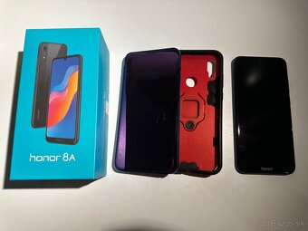 HONOR 8A – 3/64GB - 3