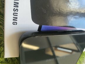 Samsung Galaxy A54 256 GB - 3