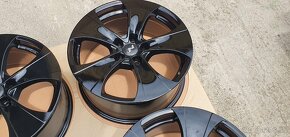 5x114,3 r19 mazda kia hyundai mitsubishi toyota honda - 3