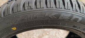 225/45 R17 Zimné pneumatiky - 3