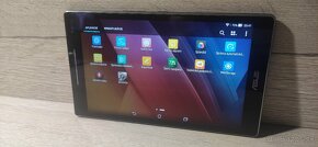 Tablet ASUS - 3