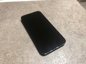 iPhone 14 Pro max 128gb - 3