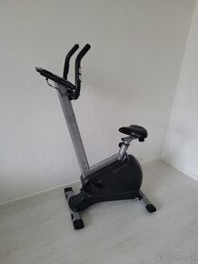 Stacionárny bicykel  CT 350 - 3