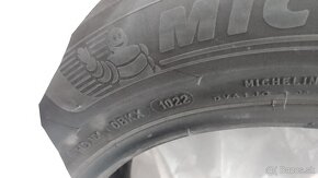 Michelin Primacy 4 - 3