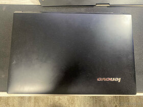 Lenovo Notebook B51-80 - 3