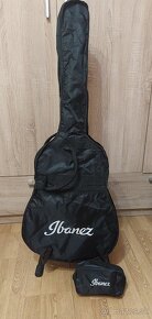 Gitara Ibanez - 3