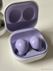 Samsung Galaxy Buds 2 - 3