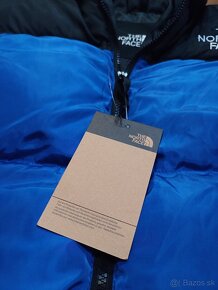 The north face bundy S,M,XL - 3