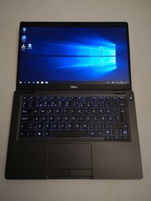 Dell Latitude 5300 i5 Cena 199€ - 3