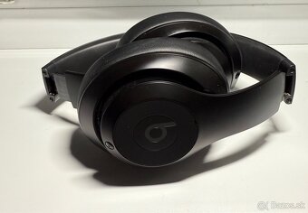 Beats studio pro - 3