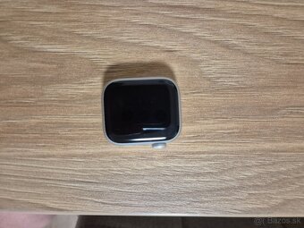 Apple watch series 9 41mm - 3