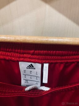 Športové trenky Adidas veľ.XL - 3