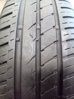 195/60 R15 88 V Matador Elít 3. - 3