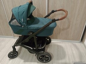 Britax Romer smile lll - 3