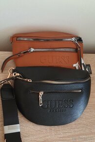 Kabelka, Crossbody  Guess - 3