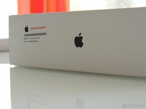 Apple MacBook Air 13” (Early - 2015) - 3