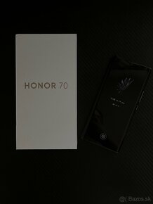 Honor 70 128GB - 3