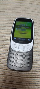 Nokia 3210 - 3