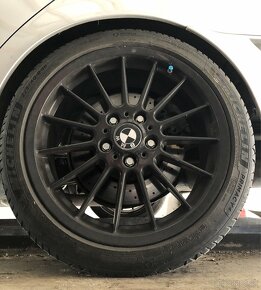 R18 styling 32 bmw 225/40r18 - 3