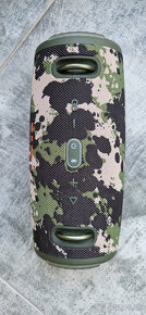 JBL Xtreme 3 Camo - 3