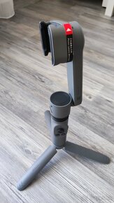 Zhiyun smooth x - 3