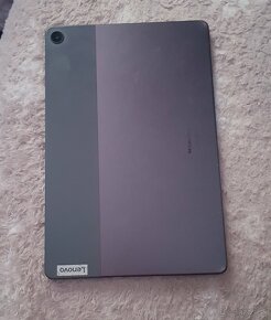 Tablet Lenovo - 3