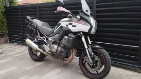 Kawasaki Versys 1000  ABS 2012 predaj aj na splátky - 3