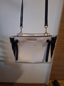 Michael Kors original kabelka crossbody - 3