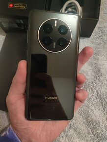 Huawei Mate 50 Pro 256GB - 3