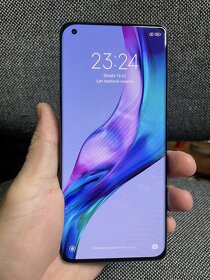 Xiaomi Mi 11 ako novy - 3