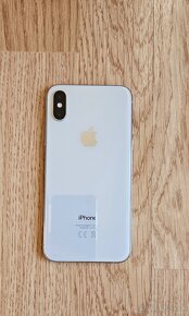 iPhone XS 64GB - 3